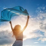 Quando qualcuno vuole “nutrirsi di te”… non è amore. È sopravvivenza.