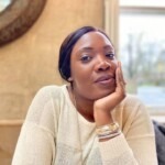 Essere donna: resistere, proteggersi, rinascere