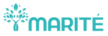 Marite-02